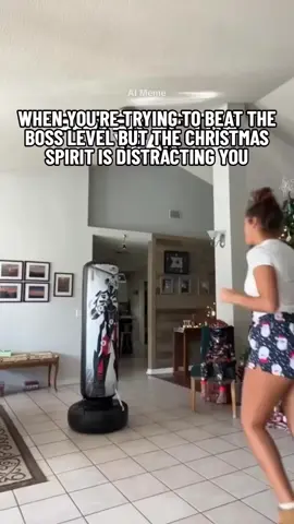 #fun#funny#funnymovies #funnymoment #funnyyvideos #funnytiktok #sofunny🤣🤣 
