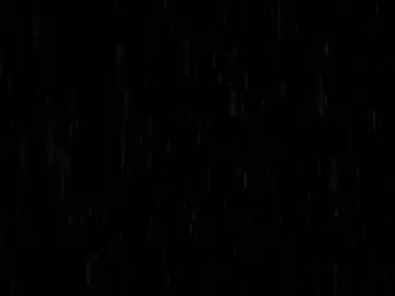 the night we met~~ #song #mmsub #lyrics #myanmar #thenightwemet #lordhuron #fyppppppppppppppppppppppp #fyp 