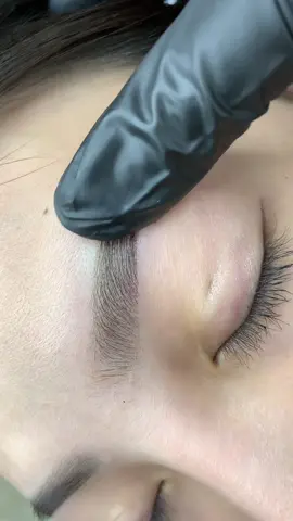 Đẹp long thành lở đất luôn nhé 😻😻 nhưng chỉ sài được 3-5 năm thôi chứ không sài tới g tới c được 