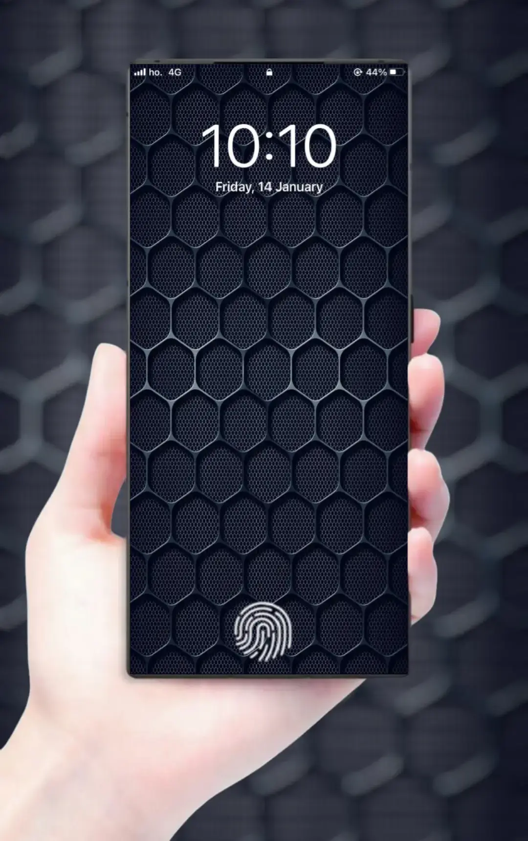 4K ultra mobile sacren wallpaper 🔥❤️‍🔥#wallpaper #8kwallpaper #4kwallpaper #hd #sound #edit #wallpaper #foryoupage❤️❤️ #viral_video #1M #for #8kwallpapers🔥 #1mviews #hdwallpapers #foryou