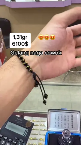 #CapCut #emastaiwan9999🇹🇼lengkapsurat #emastaiwan9999lengkapdengansurat💎🇹🇼 #velocityedits 