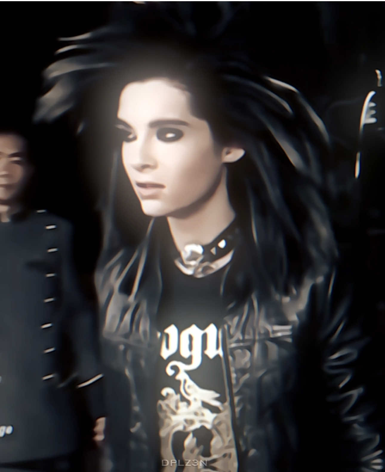 #BILLKAULITZ 🛐 #tokiohotel #billkaulitz #bill #kaulitz #georglisting #gustavschäfer #TOKIOHOTEL #KAULITZ #dplz3n #editkaulitz 