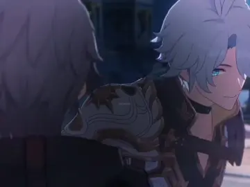 some filler edit, i can't wait for 3.3 AND THANK YOU FOR 100 FOLLOWERS omg :33 #me #moots #floptok #fyp #xyzabc #hsr #hsredit #HonkaiStarRail #phainon #mydei #tribbie #cipher #phainonhsr #mydeihsr #tribbiehonkaistarrail #cipherhsr 