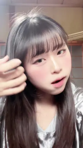 そのちゃん可愛すぎて反則#08 #fyp #sjk #そのちゃん 