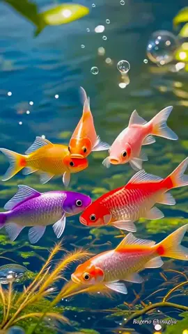 #creatorsearchinsights  #flowers #naturebeauty #naturelover #videobackground #livewallpaper #relaxing #niceview #amazing #freetouse #usenow #trending #viral #foryoupage #foryou #rogeriochinaglia  #typ 