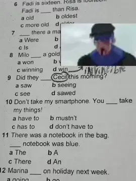 SEASALT #seasalt #cecil #invincible 