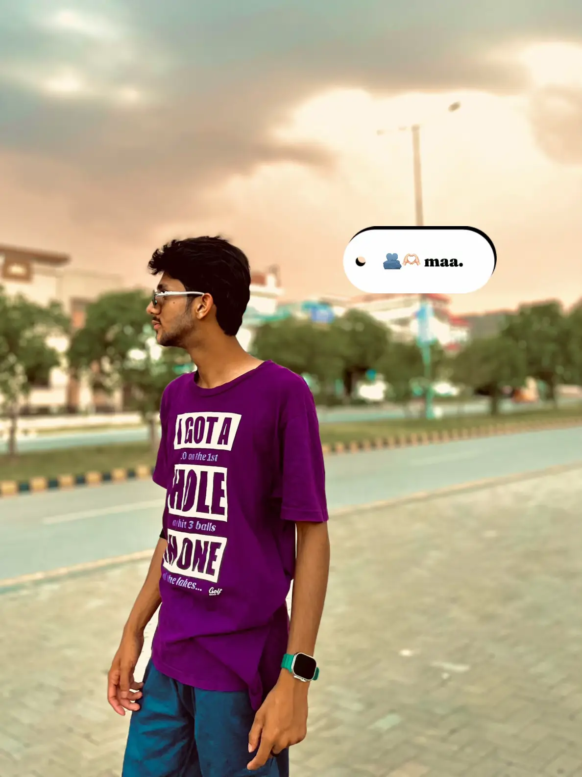 🫀🫂#foryoupage #viraltiktok #tranding #unfreezemyacount #ti̇ktok #foryou #grow #fyp 