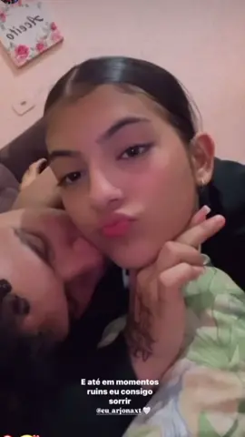 #arjonajoice #anajoice #analiva #joice #arjona 