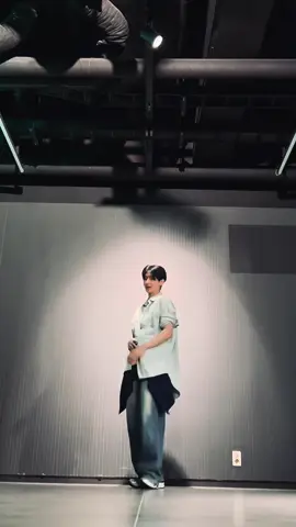 하나 두울 셋! #dance #kpop #tws 