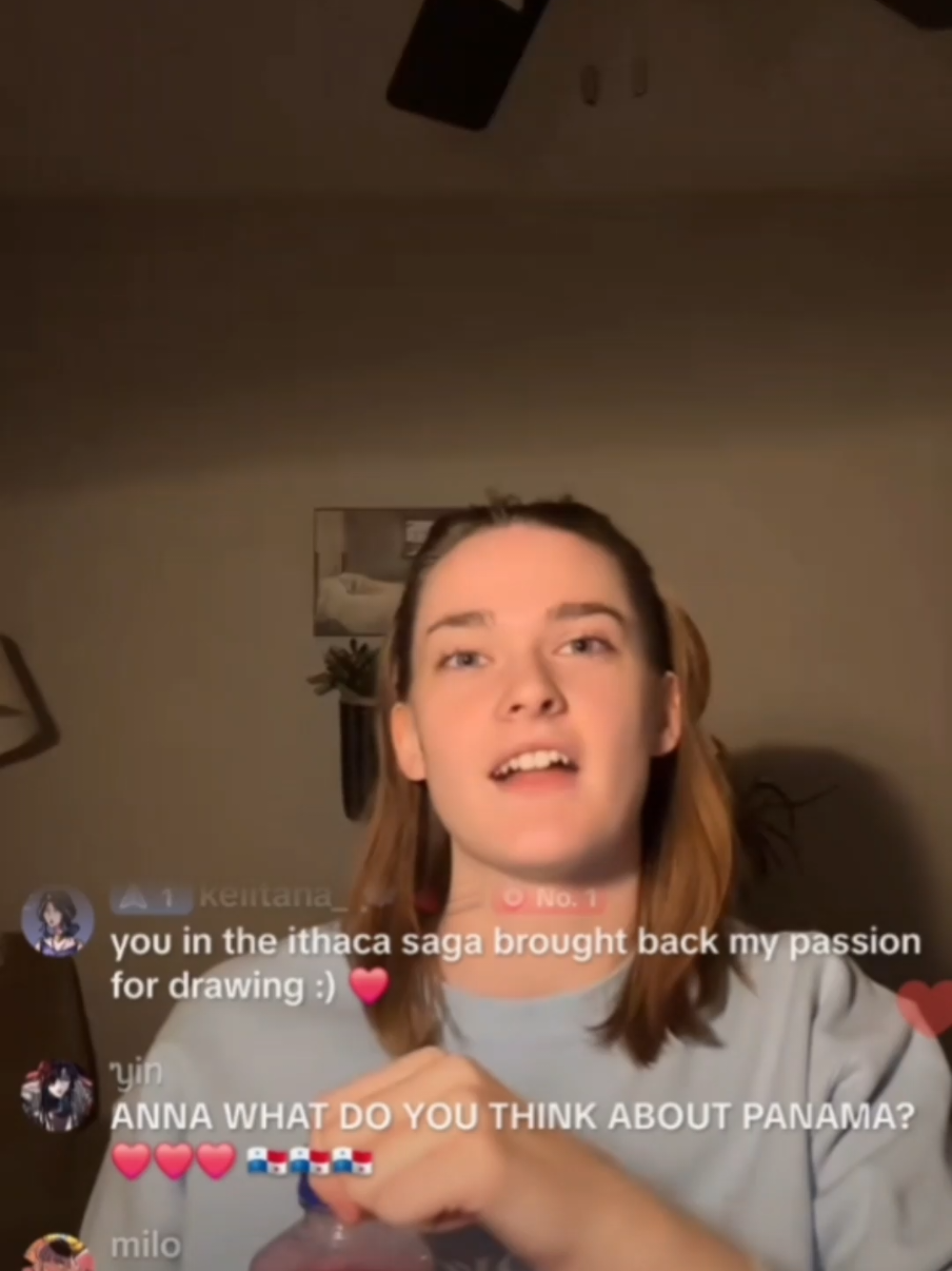 Replying to @waitingpenelope  Here❤️‍🩹 go make wonderful creations with this clip❤️‍🩹✌ #epic #epicthemusical #penelope #epicpenelope #epicodysseus #epictelemachus #cover #heathers #heathersthemusical #theithacasaga #deadgirlwalking #deadgirlwalkingcover #greekmythology #theodyssey #theilliad #musicals #tiktoklive #yummers #epicthemusicalanimatic #epicthemusicalpenelope #odysseusandpenelope #odypen #odysseus #telemachus #viral #goviral #fypppppppppppppp 