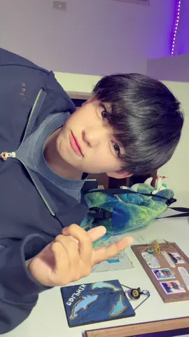 最初紐に当たっててダサい笑#05#ボーイッシュ 