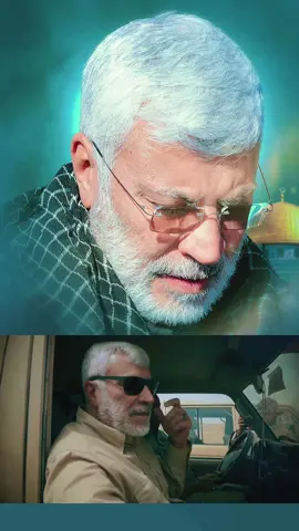 💔 #هيئة_الحشد_الشعبي  #مديرية_الإعلام_العامة 