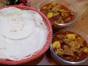 22 Din Baki. 😋 #fppppppppppppppppppp #viral #qurbani #qurbani25 #forex #forexlife #forexmeme #tradingmemes 
