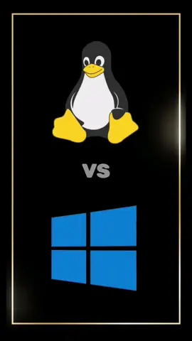 Bill Gates vs Linus Torvalds 😱 Whi is better? #billgates #linustorvalds #interviews #trueevents 