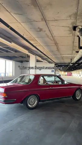 POV your favourite colour is red📿♥️ www.byorientals.co.uk  #persian #saffron #redcarmats #vintagecar #explorepage #carmats #persian #persiancarmats #caraesthetic #rugs #luxury #trend #gift #forher #forhim #arabian 