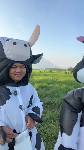 Kiếp nạn thứ 208 khi livestream. Từ vựng hôm nay là 🤡 #cobovamilk #cobova #longbotuoi #vtmgr #thelivemastervn #TikTokLIVE #LIVEhighlights 