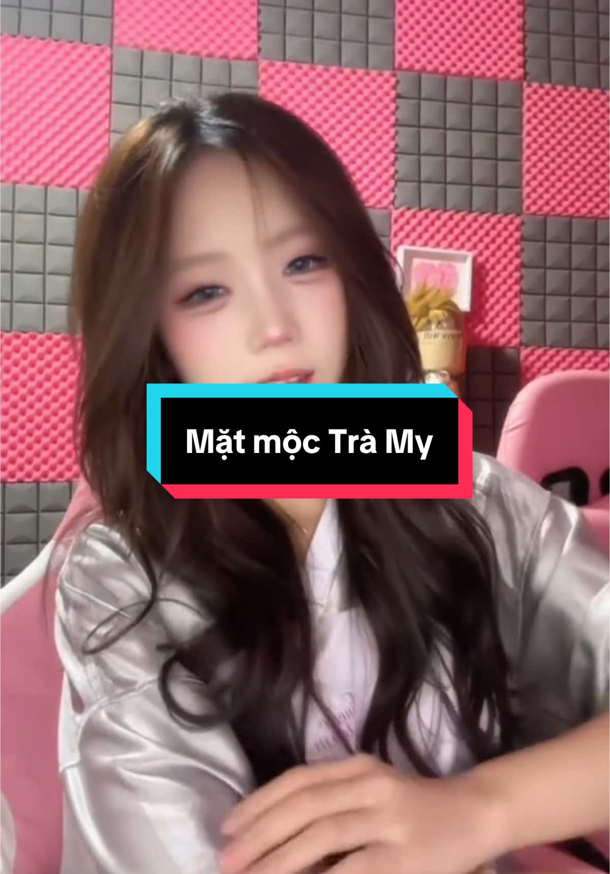 Có vẻ anh em vẫn còn bất ngờ mặt mộc toi🤨 #xuhuong #bienhinh #fyp #trend #nhasangtaofreefire 