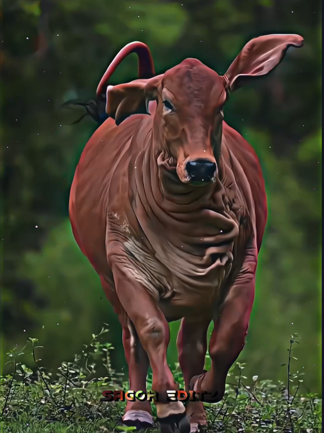 ওই বিশাল বিশাল হাট 🐂💐🥀#fyp #foryou #trending #eiduladha #eidmubarak #viralvideo #bdtiktokofficial #foryoupage #prince_sagor_666 #sagor_rumi_666 #hasan_editz_100 @•𝔸ℕ𝔸𝕊 𝔼𝔻𝕀𝕋ℤ 2 @♡ꕶʜꫝ֟፝֟፝֟፝֟፝֟፝֟ᴋɪʙ✧ᴇᴅɪᴛᴢ♡ @♡︎ᴛꫝ֟፝ᴍɪᴍ✧ᴇᴅɪᴛᴢꪜ♡ @★彡𝙽𝙰𝙿𝙰 𝙴𝚇𝚃𝚁𝙰☆ツ 