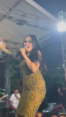 alusannn wae jieee☕ #mojokerto24jam #tiktok #fyp #xyzabc #masukberanda #trend #dangdutan 