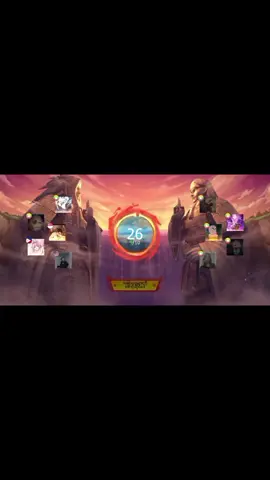 #ဒီတစ်ပုဒ်တော့fypပေါ်ရောက်ချင်တယ် @Lynxie. 