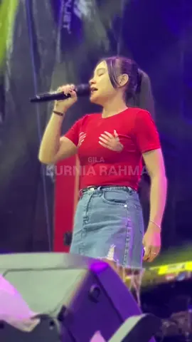 ngaturaken sugeng kundur🥺 @kurniarahma #gilakurniarahma #kurniarahma #infoorkespati #infoorkespatijeparakudus#ojing #ojingjepara #ojingfunjepara #ojingpati #infoorkespatikeskudus#infoorkesdemak#infoorkesjepara💃 #infoorkesrembang #sts #orkespati #orkeskudus #orkesrembang #orkesjepara #ojingkudus #fypシ゚viral #fypシ #fypppppppppppppppppppppppppppppp 