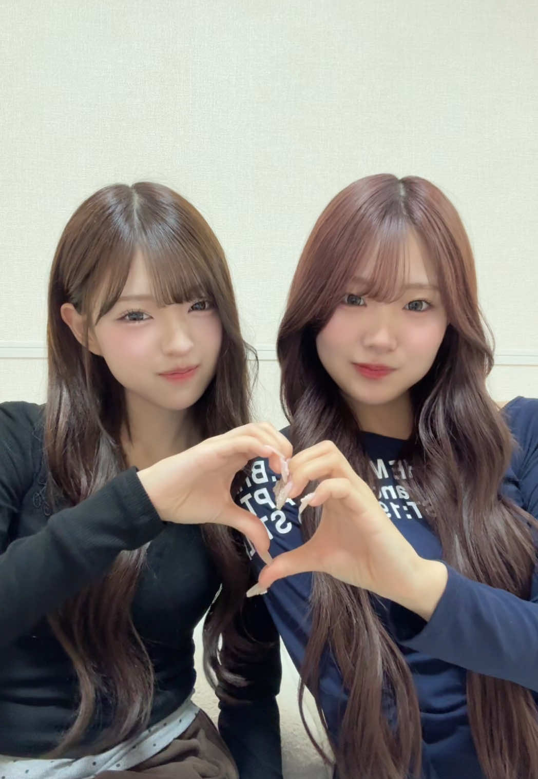 君に夢中🫂💖 #PR #めおと日和 #夢中 #BEFIRST @🦄💙MINAMI💙🦄 