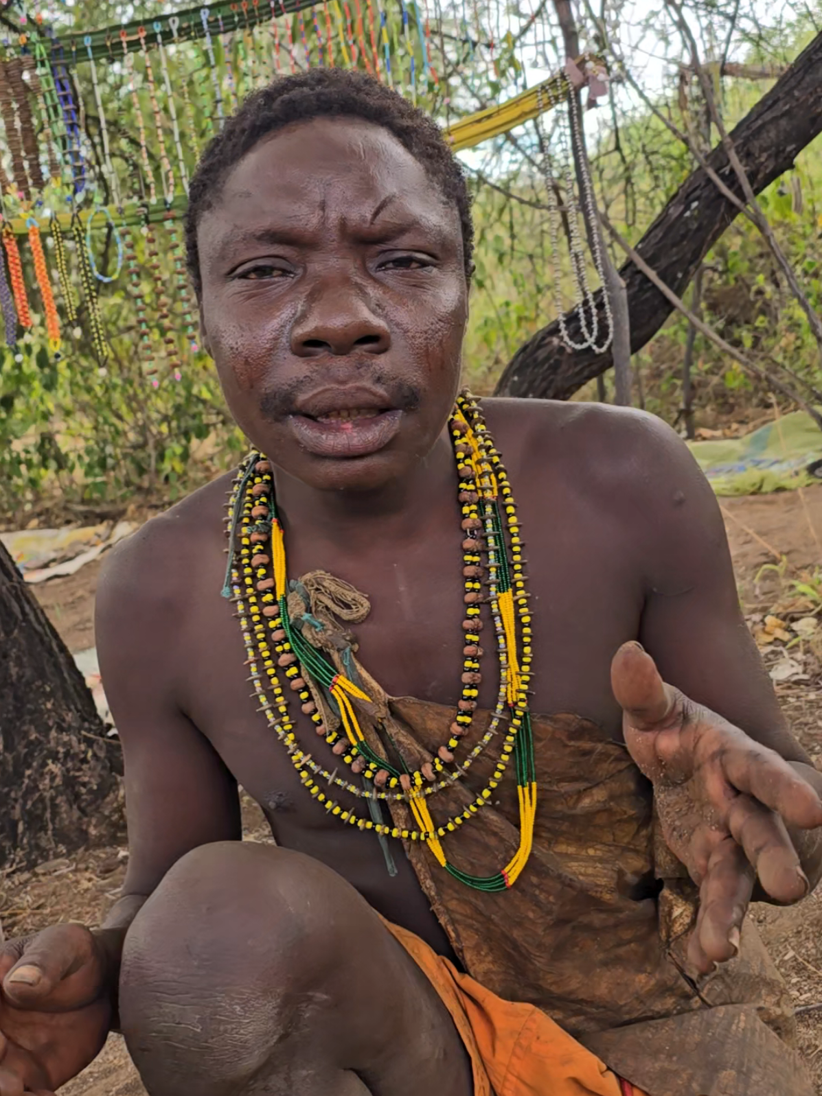 Chaaba with Arsenal again #dudukwe #chaabaa #reels #trending #shorts #Foodie #FoodLover #hadzabetribe #uktiktok ##culture #traditional #africantiktok ##usa_tiktok #indonesia #indiatiktok #indonesiatiktok #chaabaa #dudukwe #brazil 