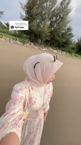 Membalas @_tidakadanama24 #spalspil #fypage 