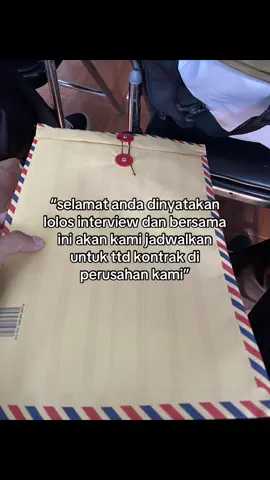amin paling serius😊🤲🏻 #fypage #4upage #infoloker #freshgraduate #kulipabrik #lulusan2025 #magelang24jam 