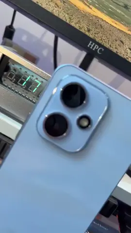 [CHINA] HONOR 400 5G nhìn đơn giản mà cuốn hút lạ thường. HONOR 200 cũng đang có deal  sốc. 12🍺 Giờ còn có 10🍺 ❤❤❤❤❤ #honorvietnam #honormallzone #honormagicOs9 #honor400 #honor400pro #honormagicOs #honor200 