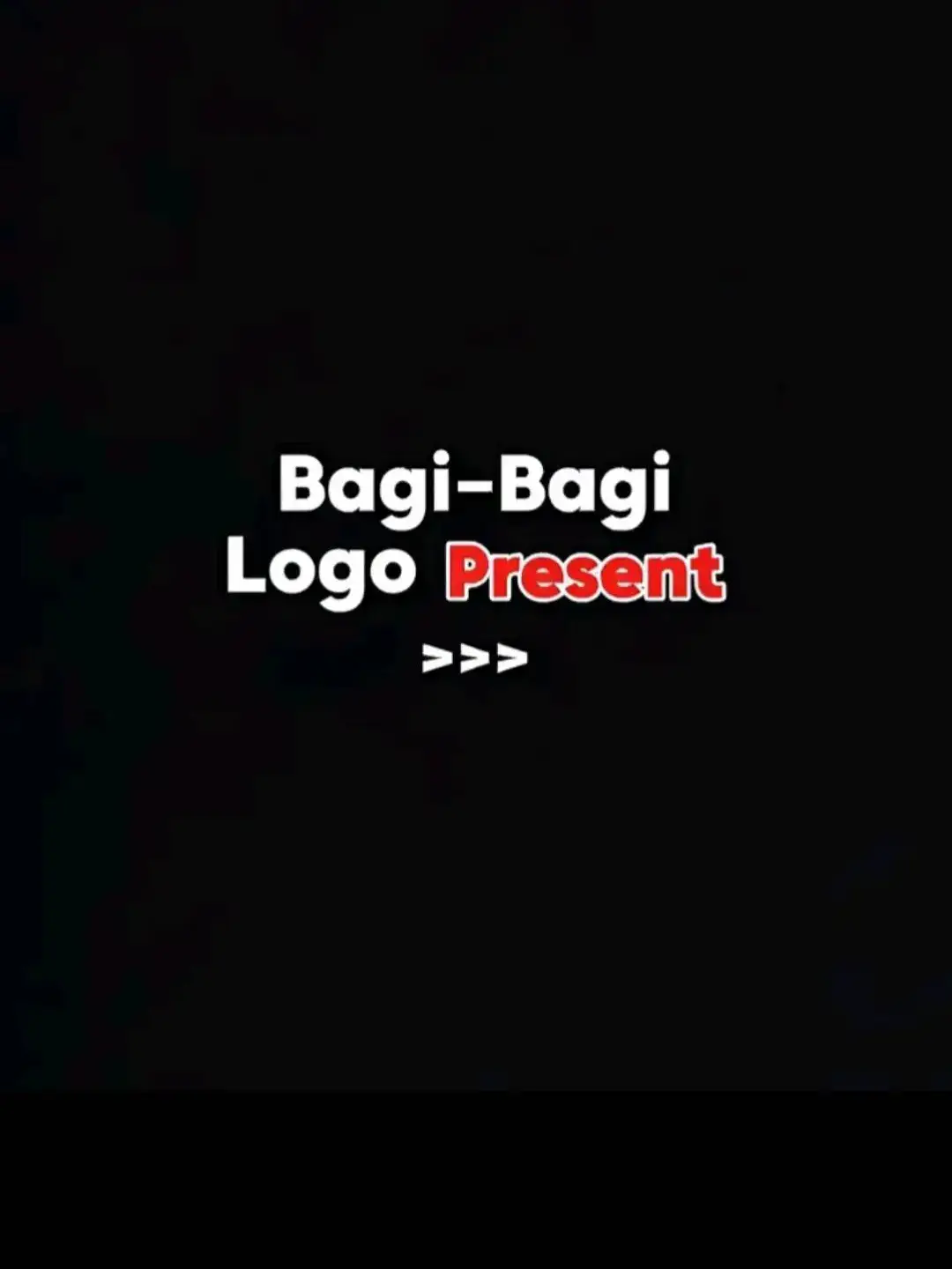 done ya@bella_ferdia#logopreset#preset#pick#wmpresetkece#bagibagiwm#preset#am#alightmotion_edit#fyp#fyppppppppppppppppppppppp#4u 