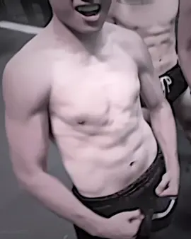 - นักมวยคนโปรด ดด💎 #ฟีดดดシ   #bangsaenfightclub ( @PHETTECHIN cr. @✴︎ )