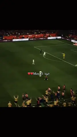 #برشلونة #التتويج_الرسمي #الدوري_الاسباني 