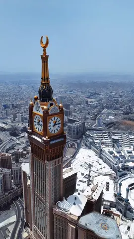 #allah #islamic_video #foryou #foryoupage #viral #fyp #grow #account 