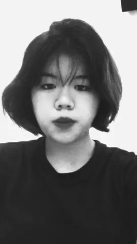 #foryou 🖤♣️