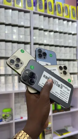 Direct uk 🇬🇧 used iPhone 13promax 256gb going for 750k last Dm if interested 