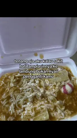 #moost? #foryoupage #4u #katakata #galaubrutal #lambung 