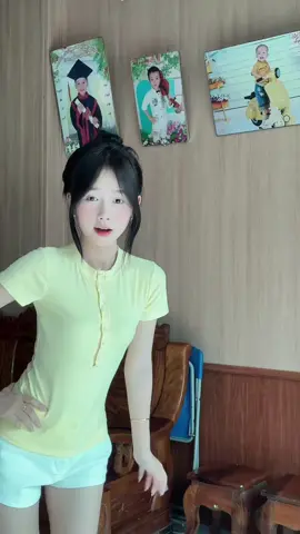 Em đơn đau vô vàn (dc@𝙙𝙫𝙪 )@Su.xing #xh 