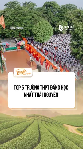 Ai từng học Lương giống ad không nhỉ 🫣 #insightthainguyen #bietthenetwork #thainguyen #thainguyen20 #20thainguyen #thpt #truongcap3 #truongthpt #cap3 #cap3cuatoi #trunghocphothong #thptchuyenthainguyen #thptluongngocquyen #thptchuvanan #thptgangthep #thptlehongphong #hocsinh #hocsinhcap3 #hocsinhcuoicap 