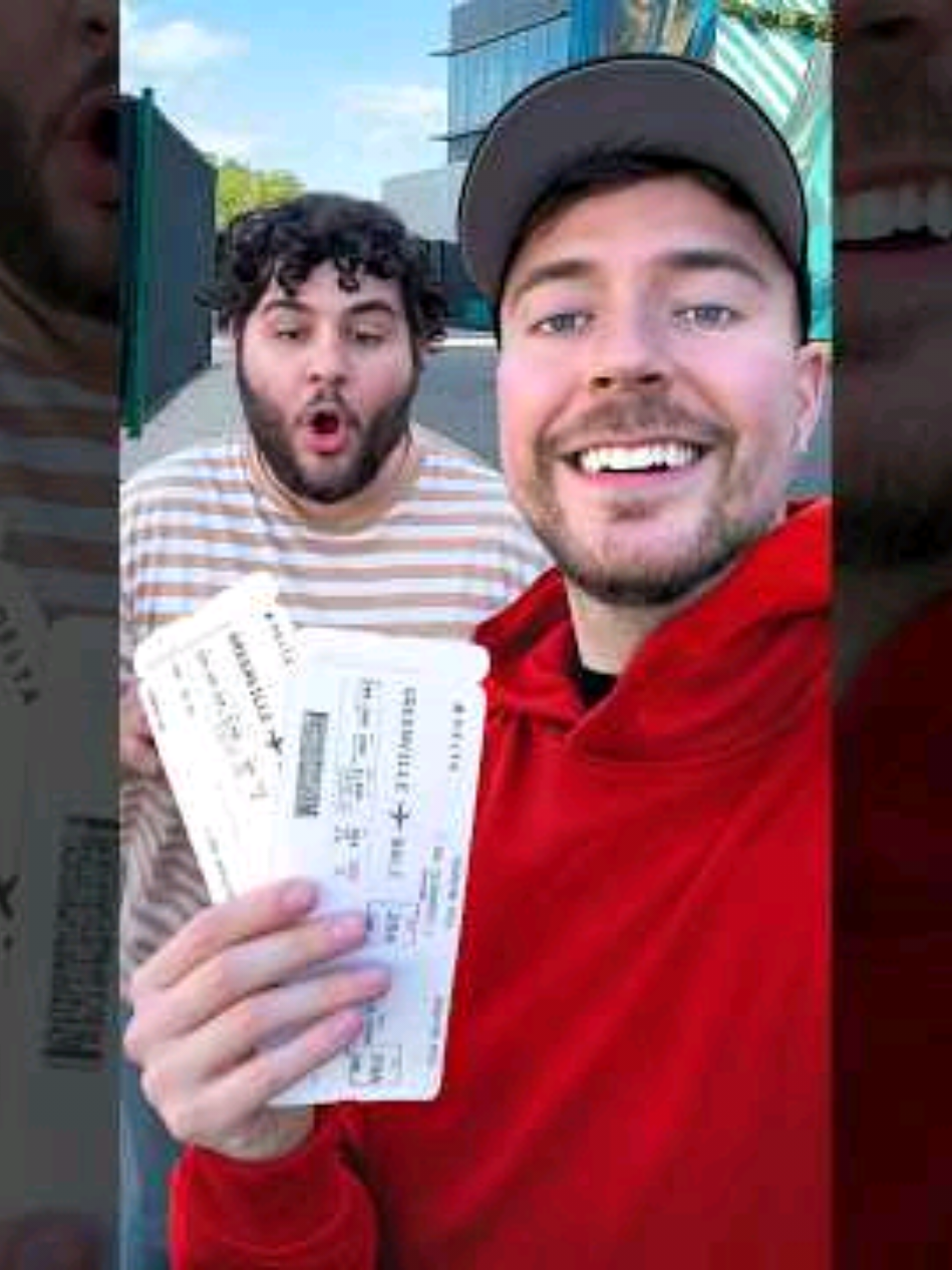 #foryou #foryoupage #viral #grow #fyp #100kviews #rajabfamily #rajabbutt #100kviews #uk #usa🇺🇸 