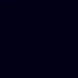 စိတ်ချ။  #စာတို #crd #fyp #foryou #tiktok #flowers #tiktokviral #tiktokuni #feelings #chat #fyp #100k 