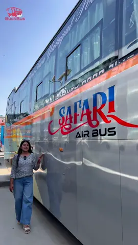 Safari AirBus (2x1 Vip Sofa Seater) Kathmandu To Nepalgunj Nepalgunj To Kathmandu Call/Phone Booking : 9801290555 #Nepal #kathmandu #Nepalgunj #kohalpuruser #onlinebusticket #onlinebusticketbooking #buckbus #acbus #safejourney #tiktokviral #nepalitiktok #traveltiktok #tours #nepalgunj #travel #khalti #esewa #fonepay #bussewa #creatersearchinsights  @busesofnepalofficial @Buses from Nepal @Khaptad Tirbeni VIP AC 3512 @malika Air suspension ac bus @eSewa @Trip Turbo @GO MY GO @Buses of Nepal 🚎 @Deluxe_Bus_Surkhet❤️ @Deluxe Bus Of Nepal🇳🇵🇳🇵 @@KOSHI Air BUS Sewa@ @Sakura Holidays @IME Limited Official @Khalti Digital Wallet 