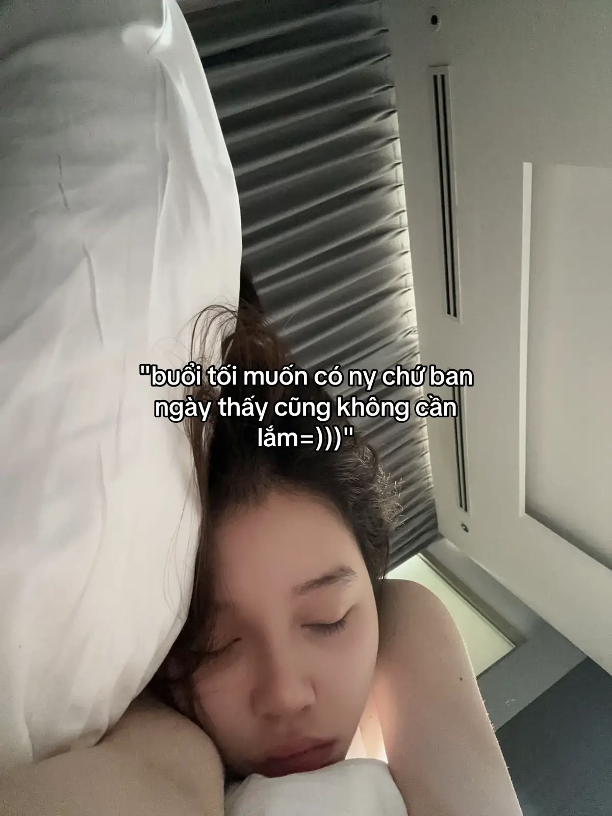 #xuhuong#fyp#viral  