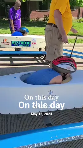 #onthisday