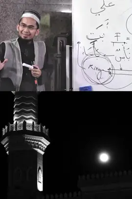 jika ada masalah berat yang menimpa dirinya, maka ketahuilah hanya dia yang sanggup melewati Masalah itu, Sesungguhnya Allah tidak memberikan ujian kepada hamba-Nya diluar kemampuan batasnya. #uah #ustadzadihidayat #ujianhidup #ceramahislam #dakwah_islam #kajianuah #ceramahpendek #duniasementaraakhiratselamanya #bismillahfyp #muhasabahdiri 