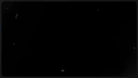 Lớp học ngày xưa#xuhuongtiktok #kiucxua #tuoithotoi 