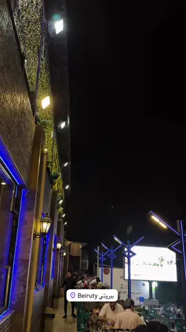 #كوفي_بيروتي #بغداد #بسمايه #لايك #متابعة 