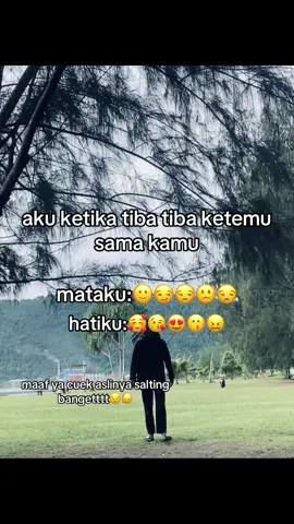 #qoutes #bucin #sw #masukberanda #fyp 