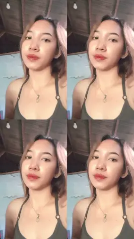 #pengikut #semuaorang #jangkauanluasfyp #fyppppppppppppppppppppppp 