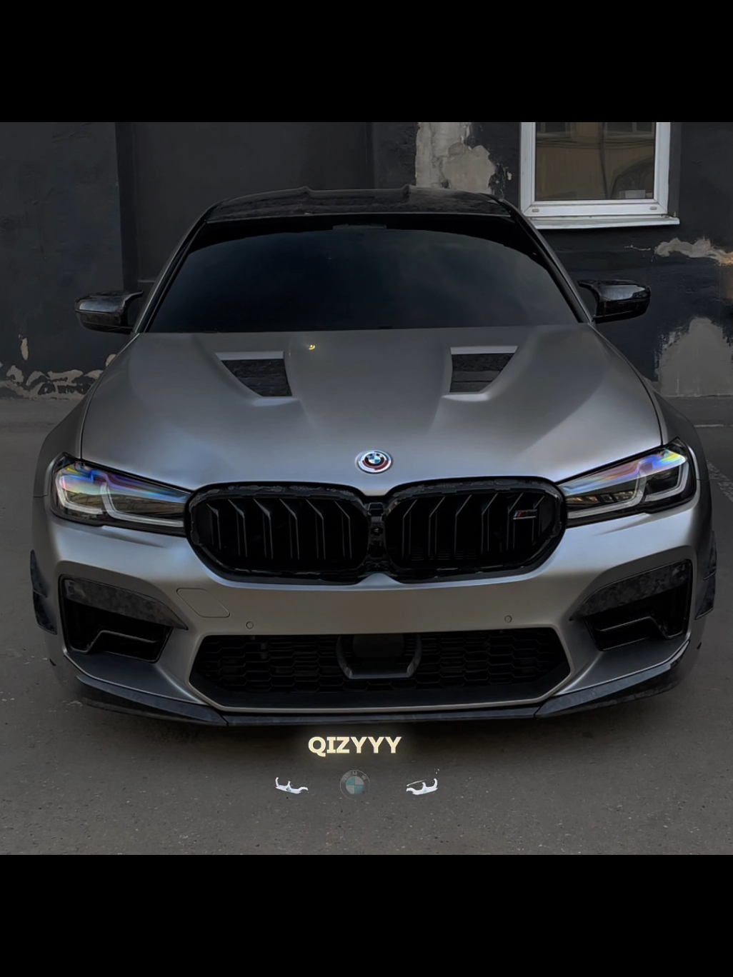 тгк в шапке#carsoftiktok #bmwm3 #qizyy #qizyyy #carsoftiktok #bmwm3 #qizyy #qizyyy 